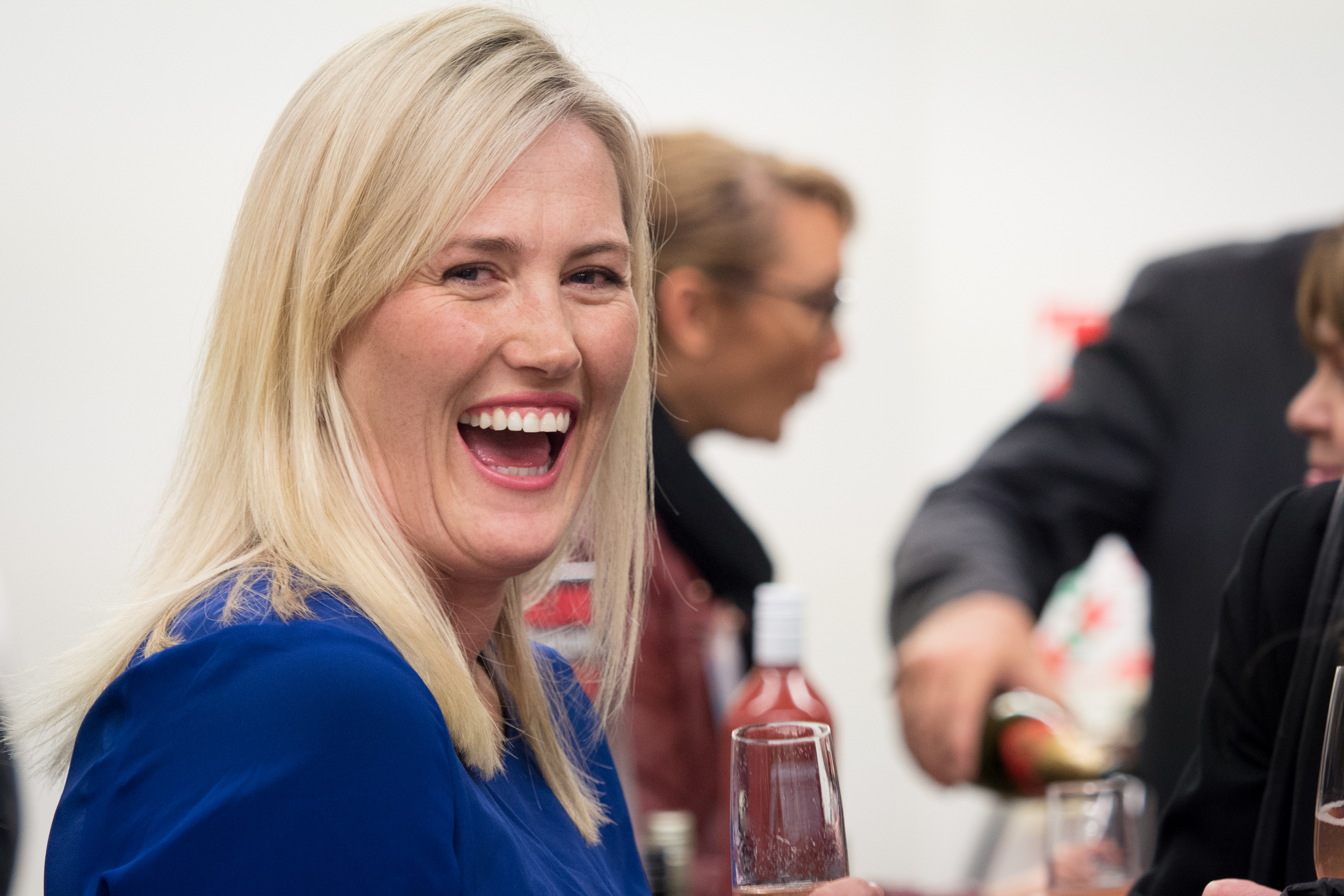 Fantail Network Event May 2015-12.jpg
