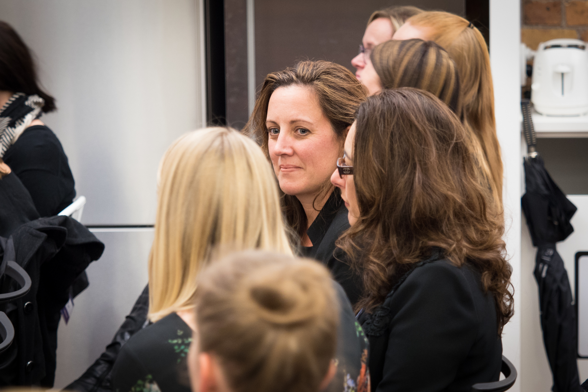 Fantail Network Event May 2015-20.jpg