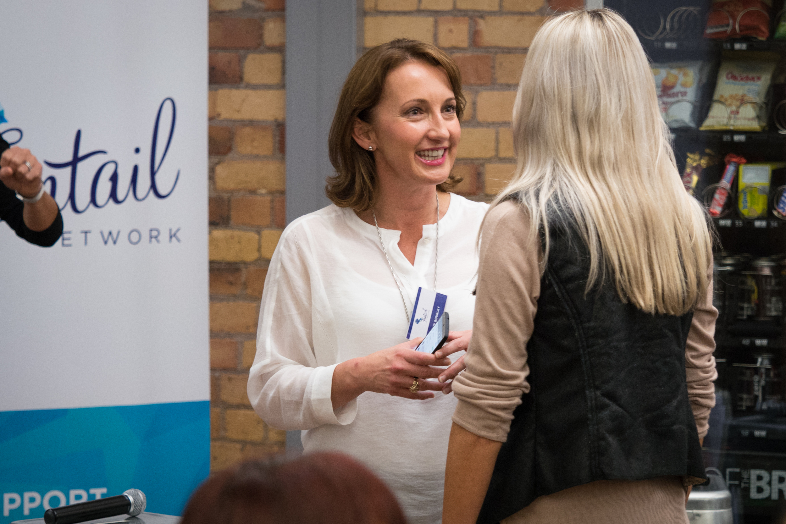 Fantail Network Event May 2015-21.jpg