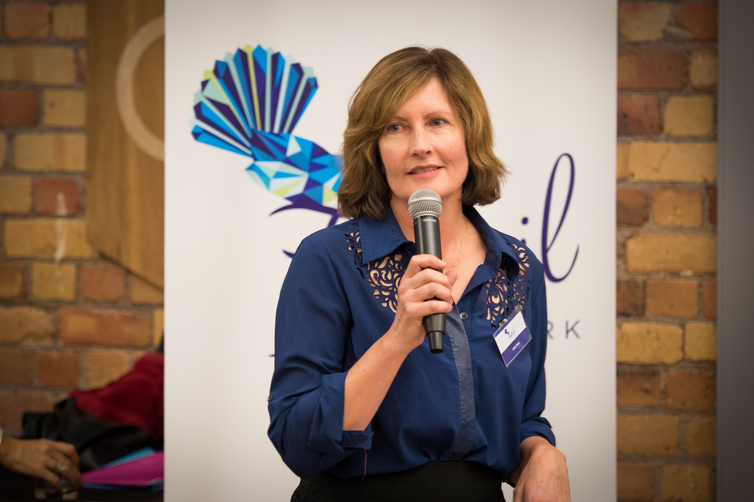 Fantail Network Event May 2015-32.jpg