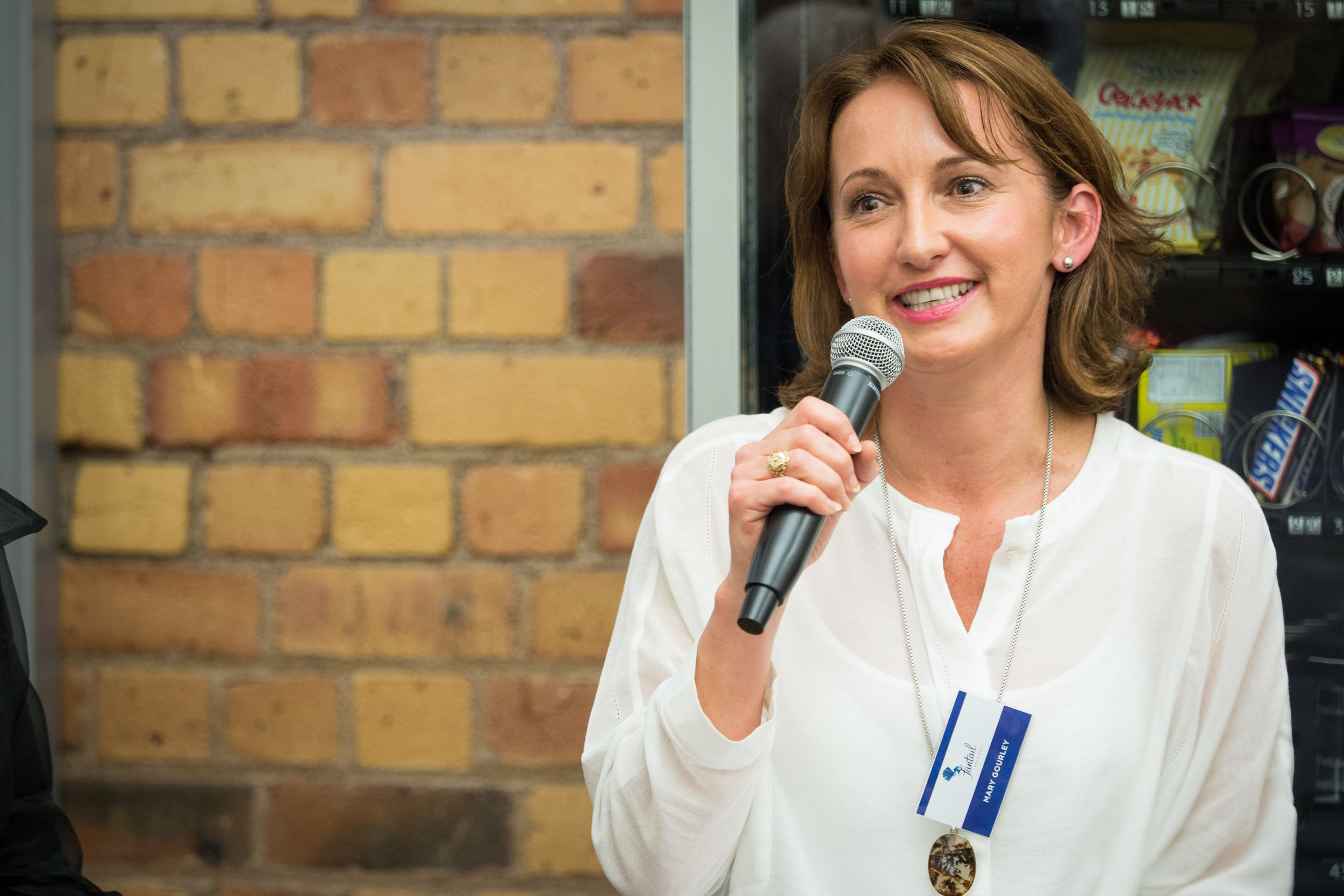 Fantail Network Event May 2015-46.jpg
