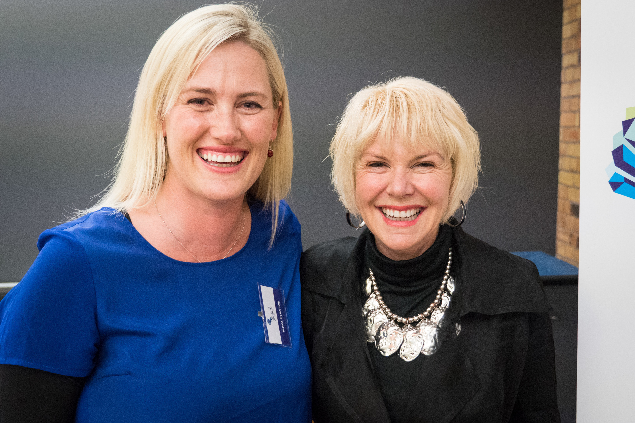 Fantail Network Event May 2015-59.jpg