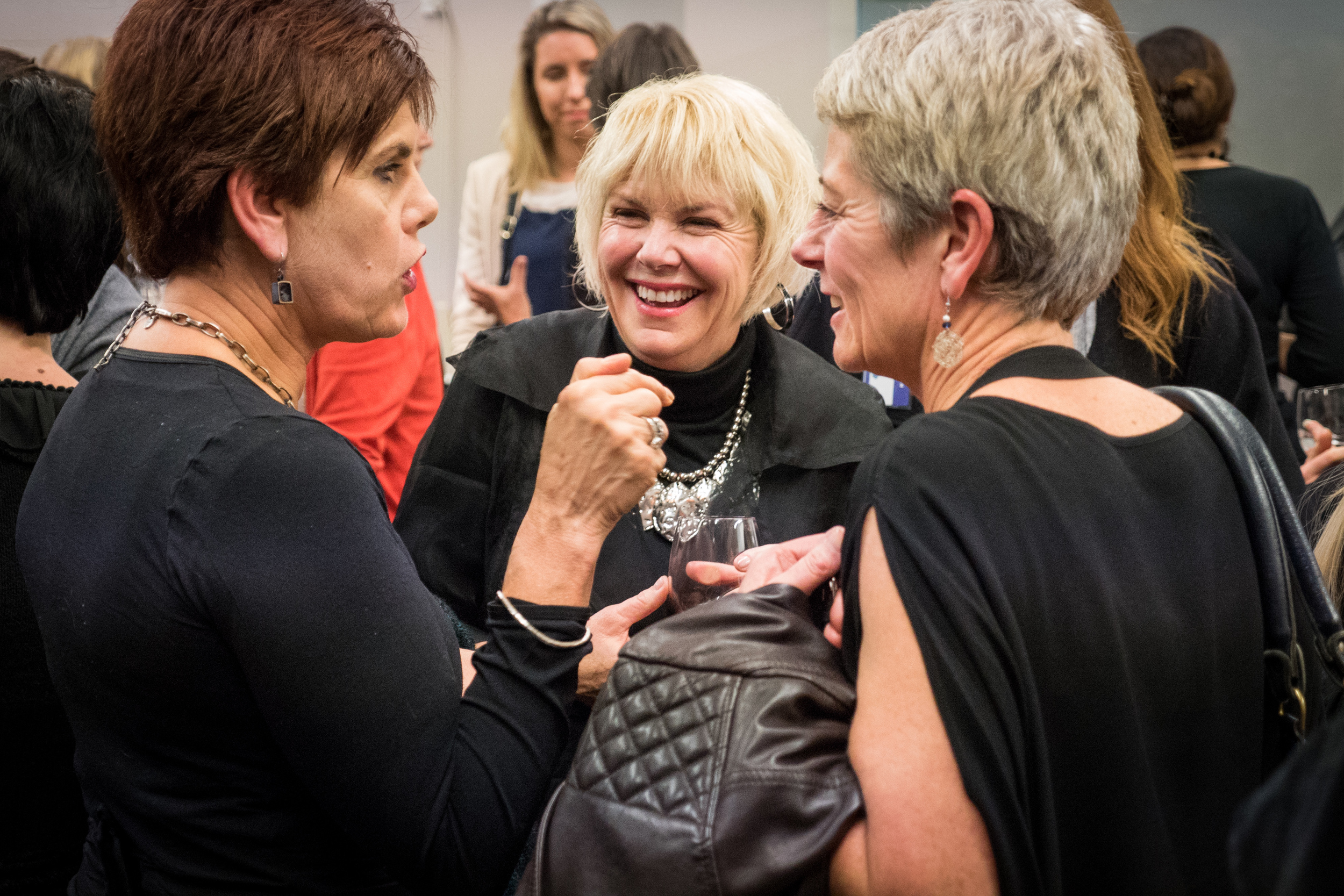 Fantail Network Event May 2015-63.jpg