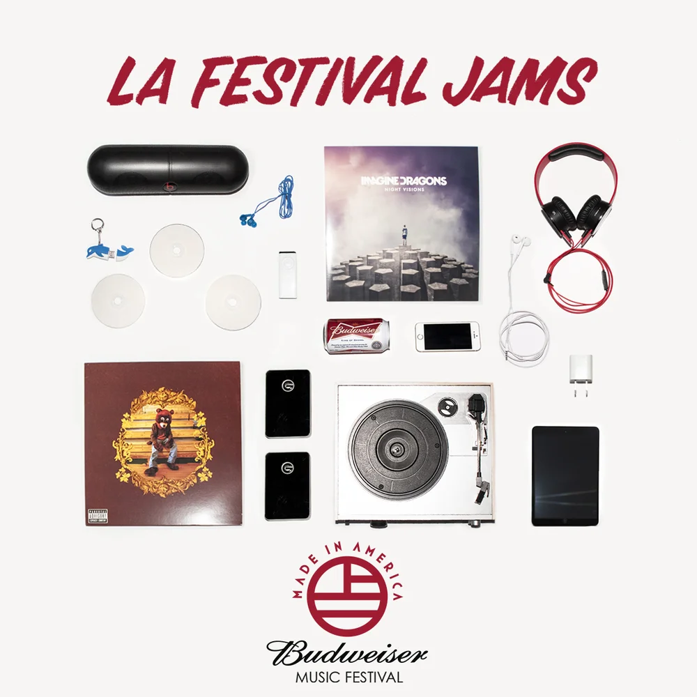 La_festival_jams.jpg