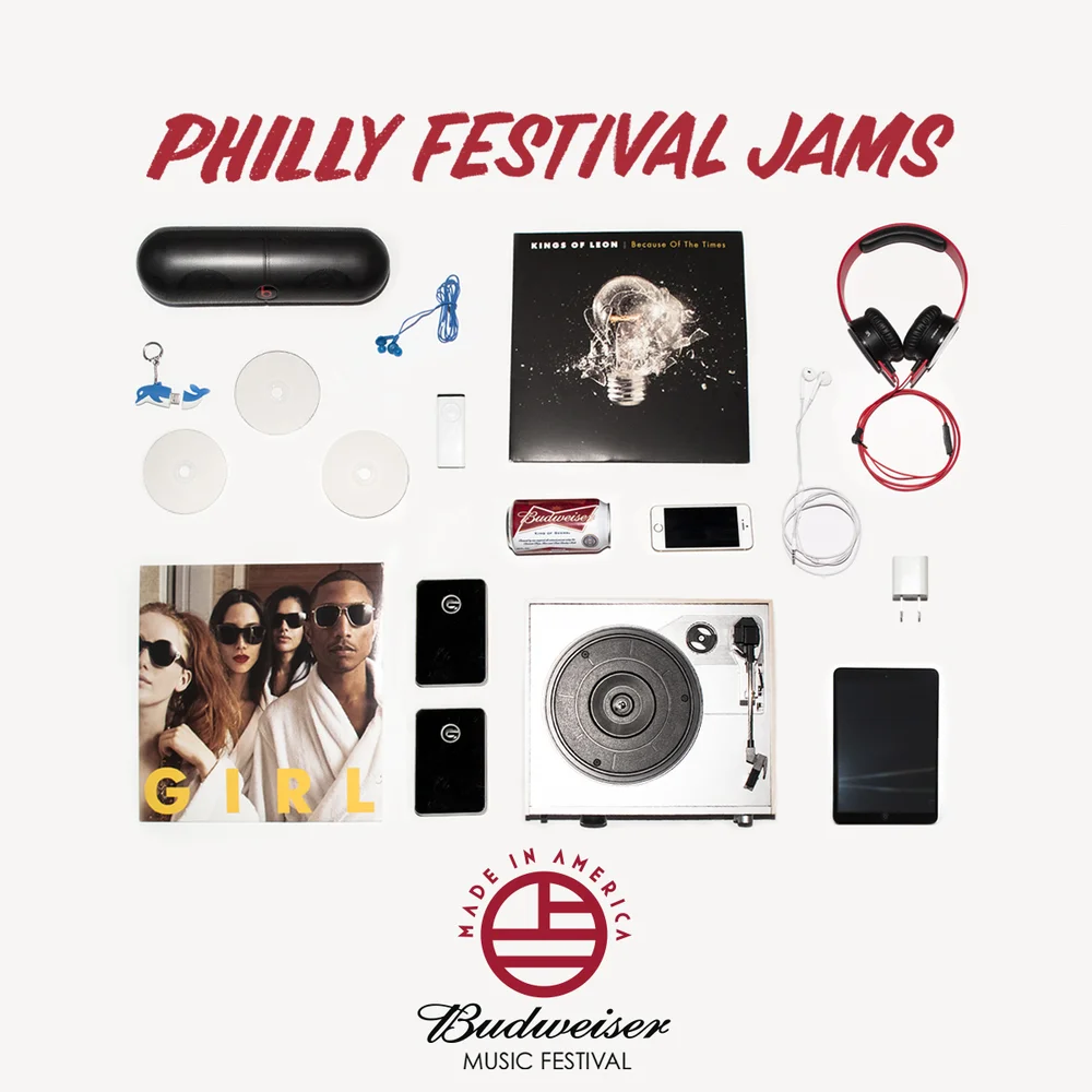 philly_festival_jams.jpg