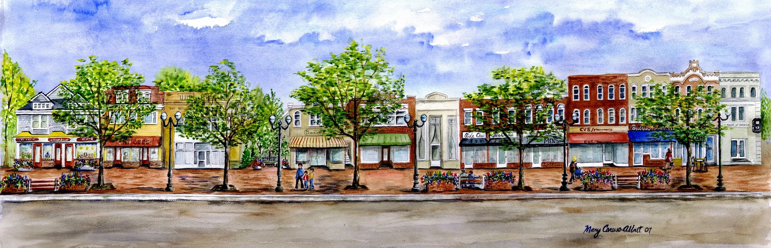 downtown main street.jpg