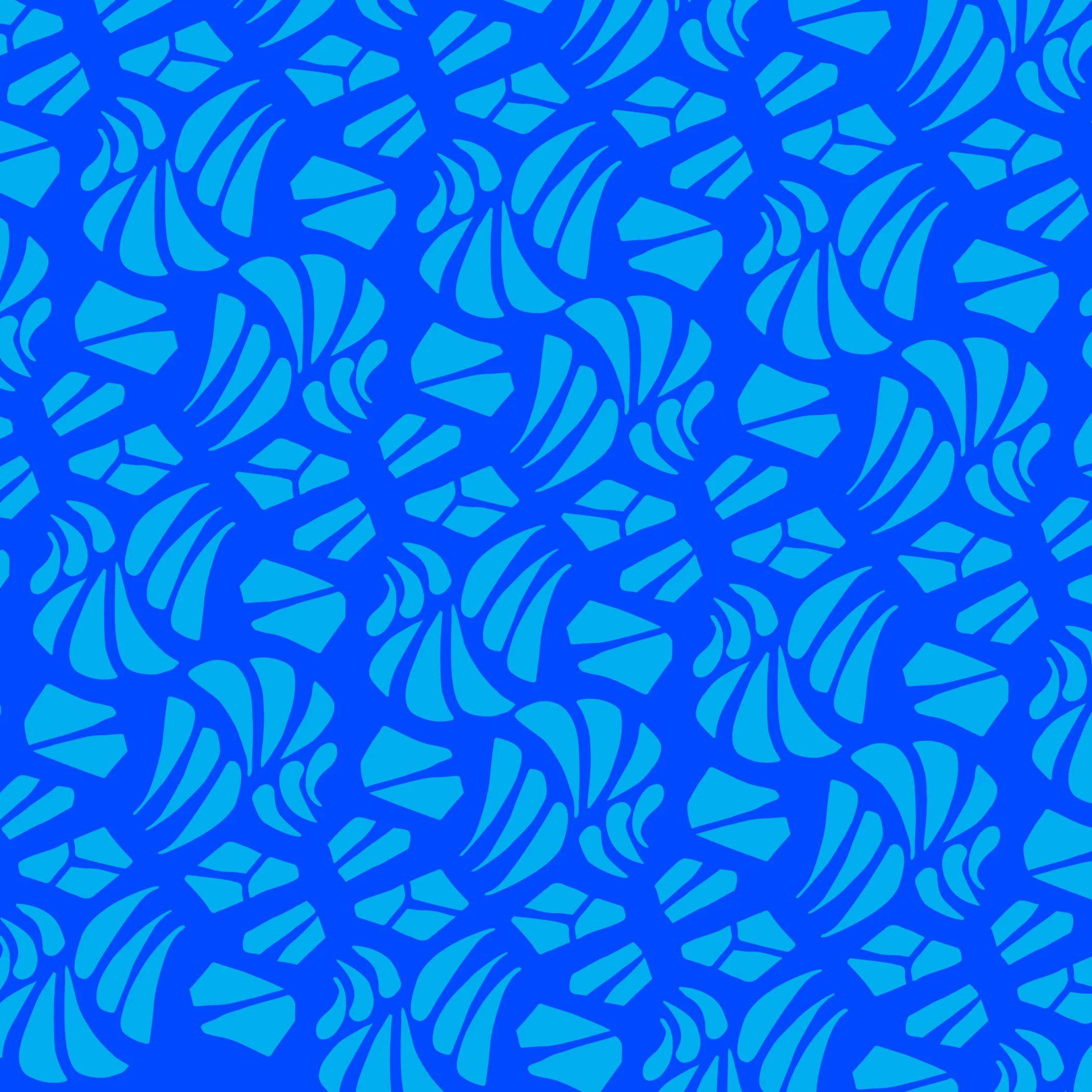 Pattern10.jpg