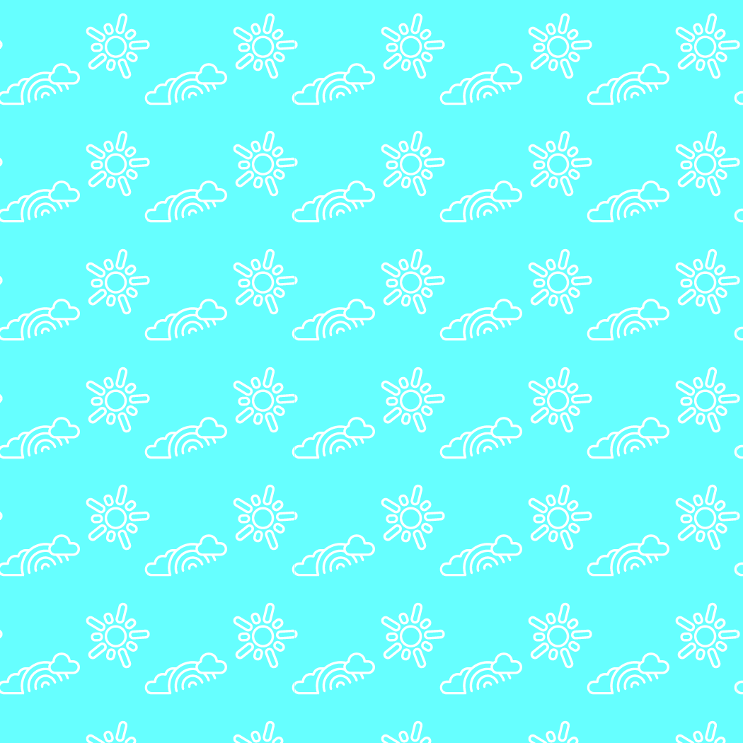 MD_Patterns-01.png