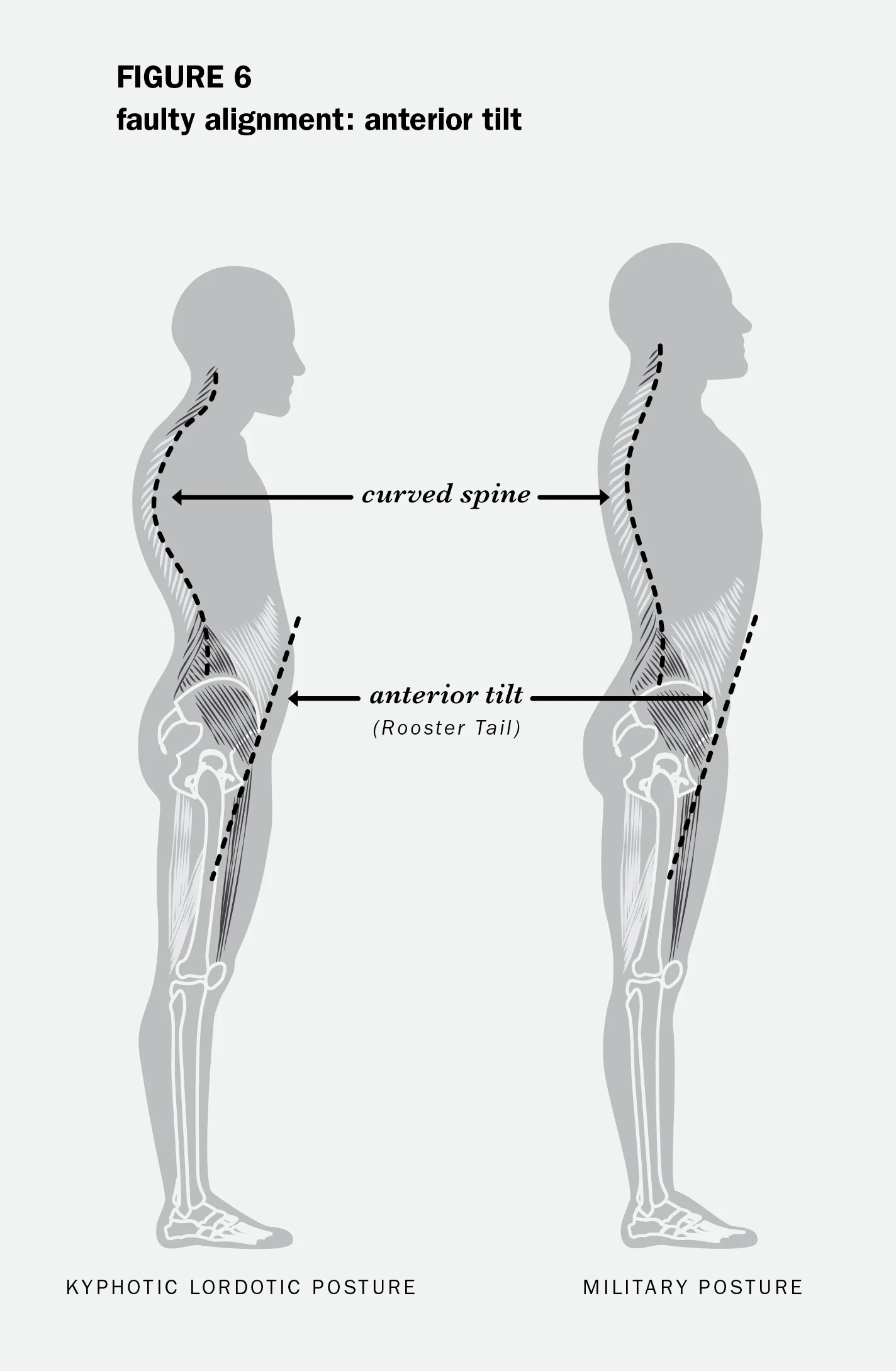 DaileyWorkout-02.jpg