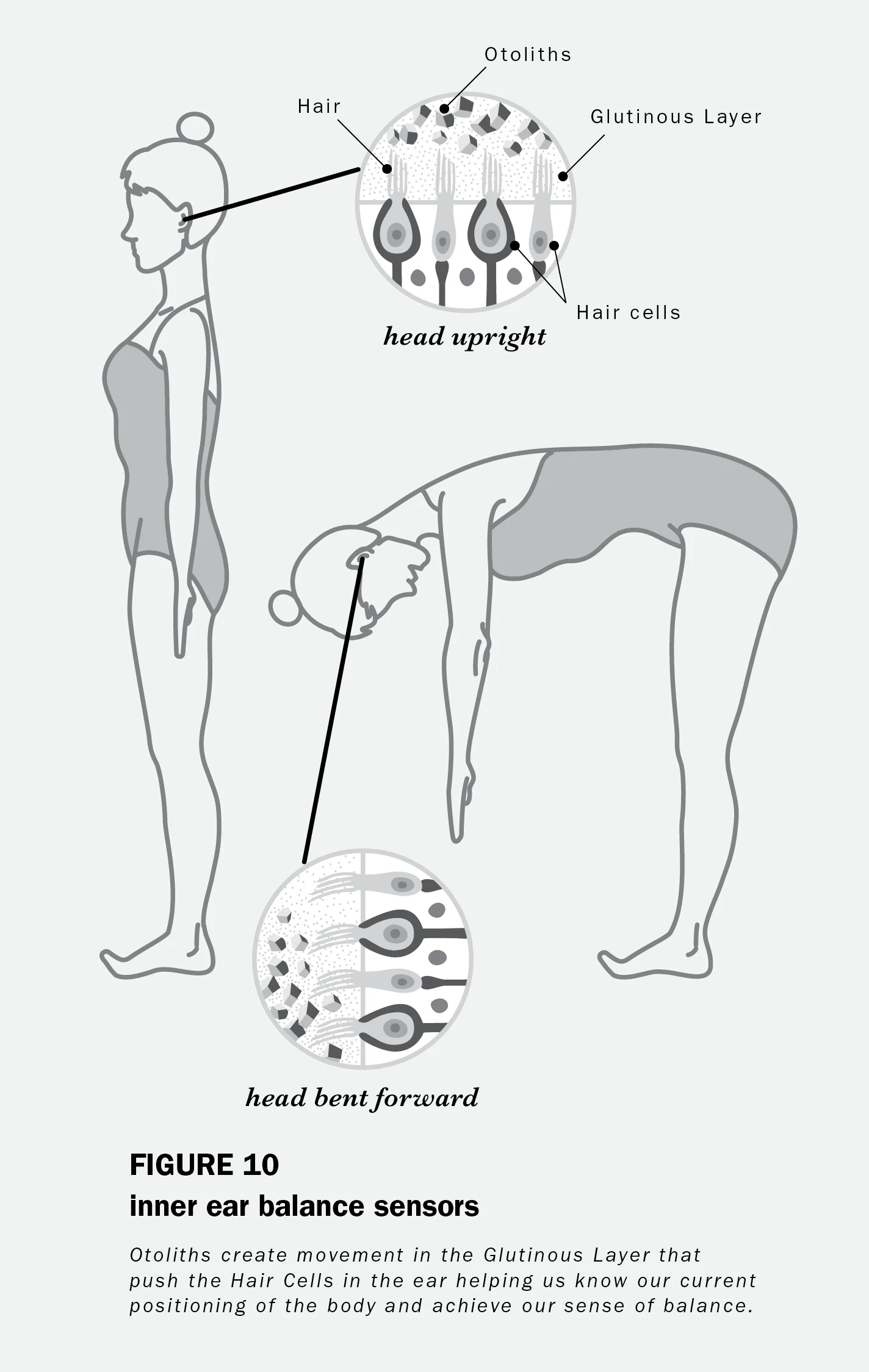 DaileyWorkout-06.jpg