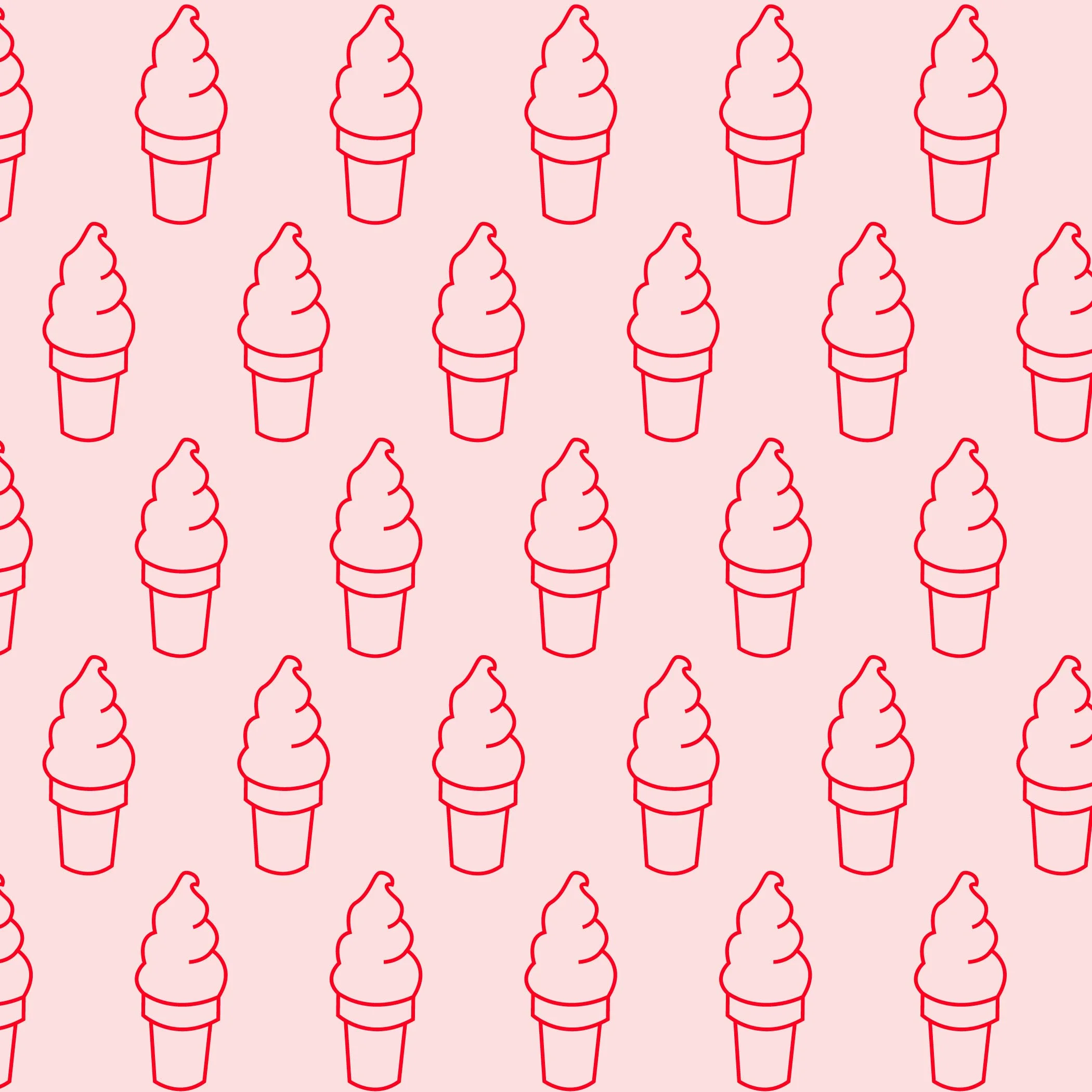 icecream-01.jpg