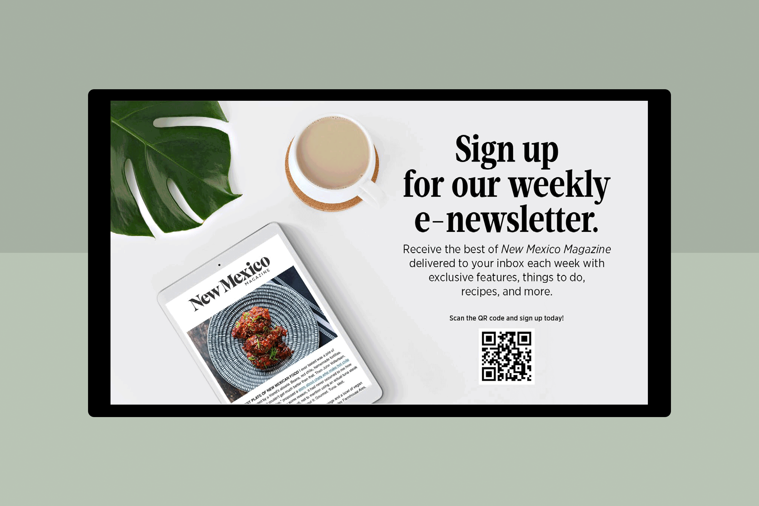  Digital design for visitors center screens. Layout design for their respective spec sheets. 