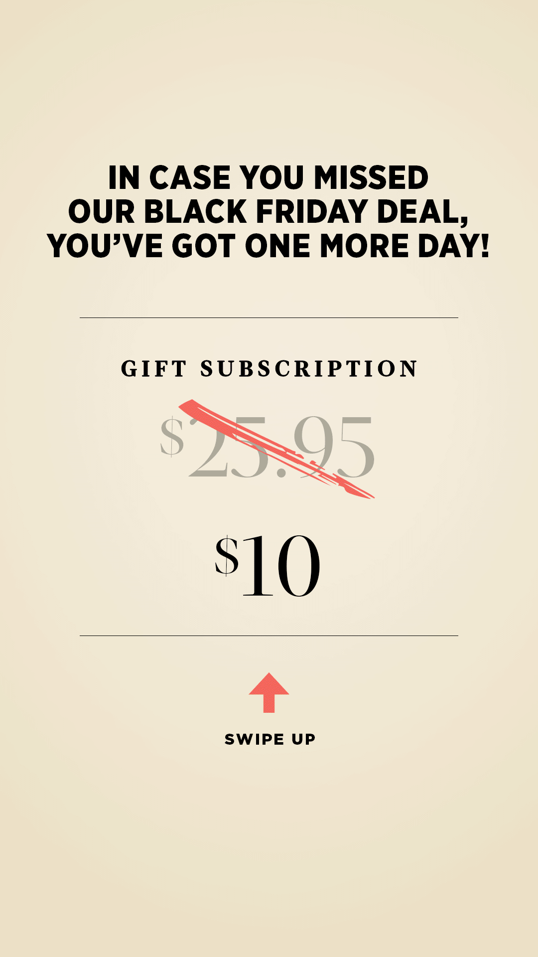 CyberMonday.gif