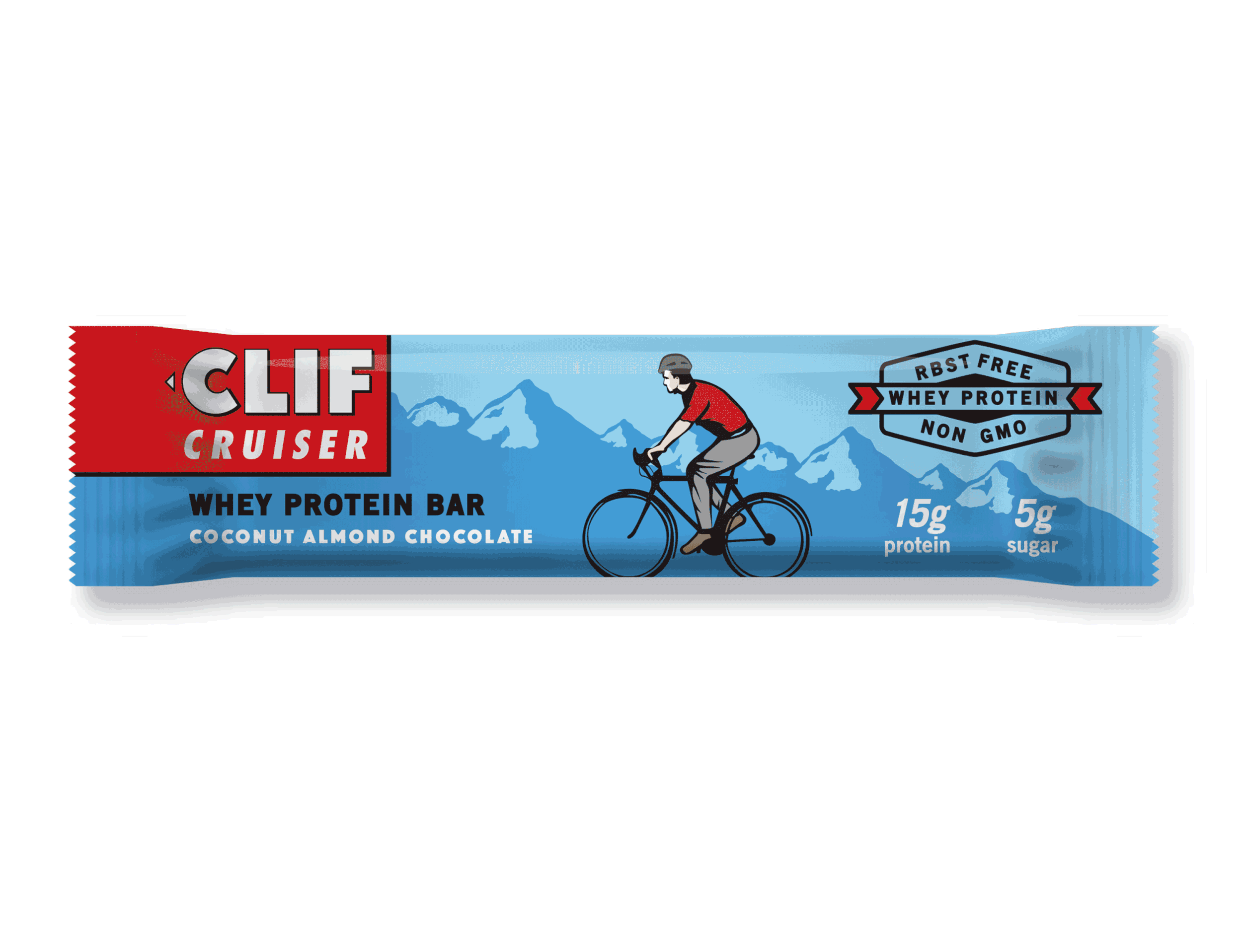 CLIF_Cruiser-horizontal.gif