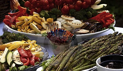 Vegetables.jpg