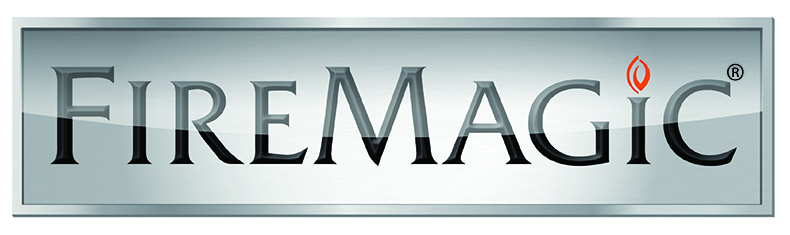 FireMagic Gas Grills