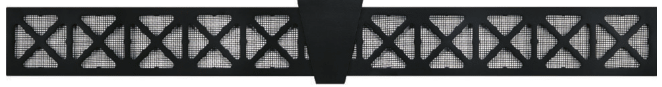 design specialties reface vent cover option