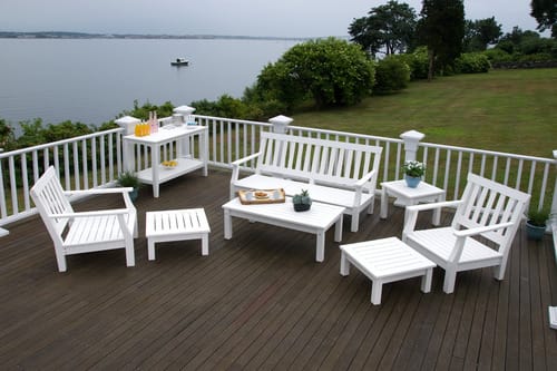 Seaside Casual Furniture Collection By Hearth And Home Seaside Casual Furniture Collection By Hearth And Home