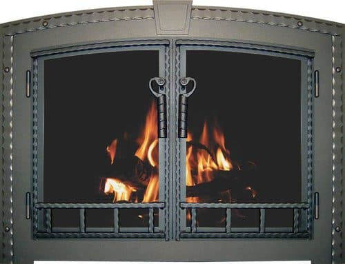 Stoll Industries Fireplace Door Gallery Godby Hearth And Home Stoll Industries Fireplace Door Gallery, Zero Clearance Magnetic Fireplace Doors