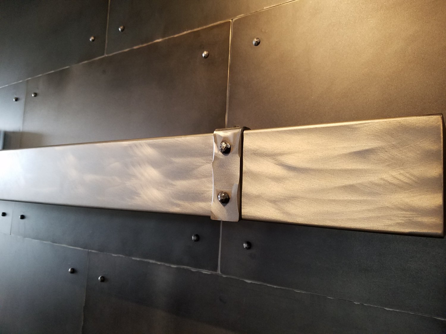 Stoll Industries Steel Fireplace Mantels By Hearth And Home Steel Fireplace Mantels, Steel Fireplace Mantel Shelf