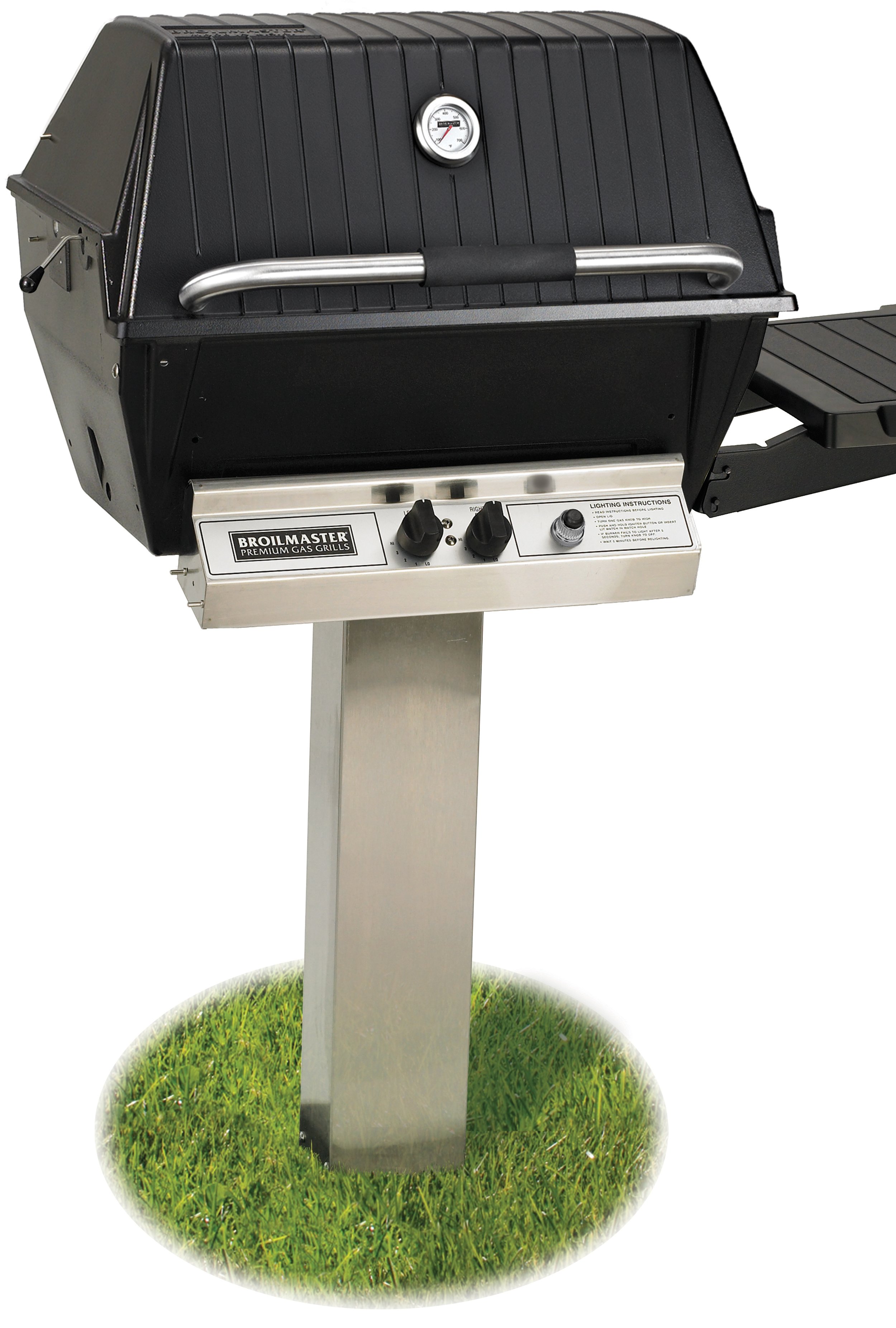 Gas Grills And Accessories Godby Hearth And Home Godby Hearth And Home