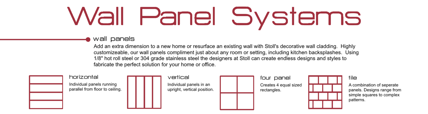 panel redo.png