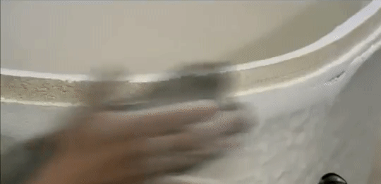 ezgif.com-crop (2).gif