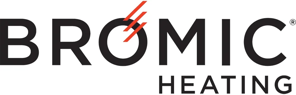 bromic-logo.jpg