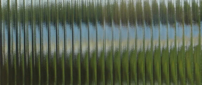 Glass_Reeded.jpg