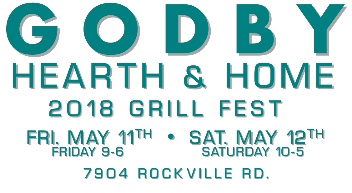GRILL FEST.png