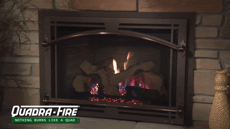 quadfire+2-min.gif