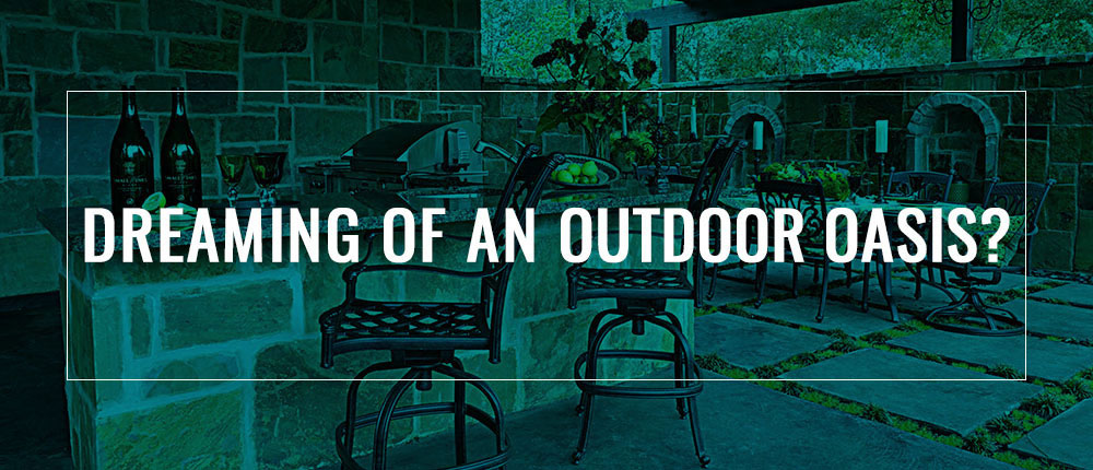 Dreaming-of-an-Outdoor-Oasis.jpg