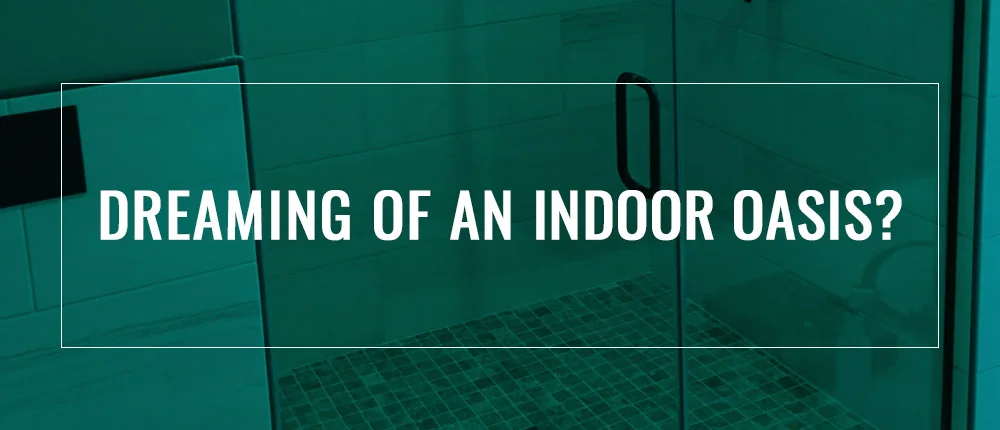 Indoor-Oasis.jpg