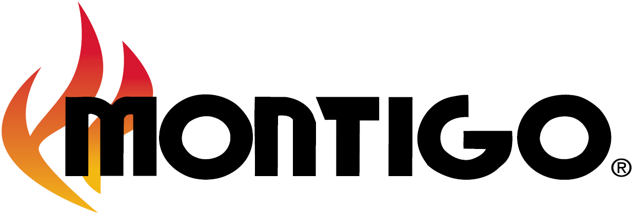montigo+logo2.png