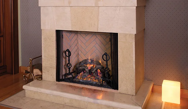 B Vent Gas Fireplaces Stoves Products Godby Hearth And Home - Gas Fireplace B Vent Pipe B Vent Gas Fireplaces Stoves Products Godby Hearth And Home - Gas Fireplace B Vent Pipe