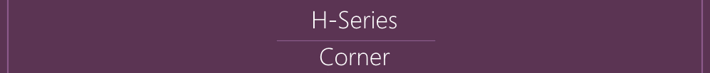 hseries corner.png