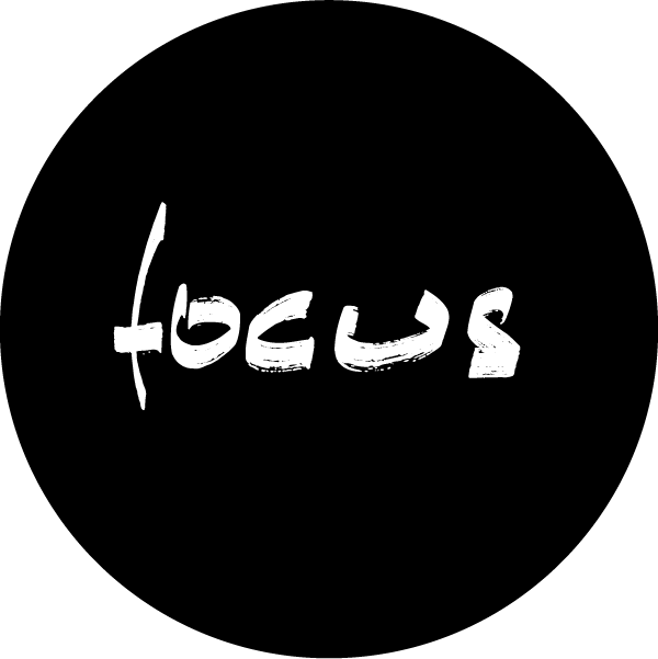 OBL15818_Oblica-Website_Logos-Focus.png