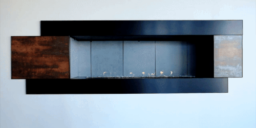 ezgif-3-a35cd14ccf59.gif