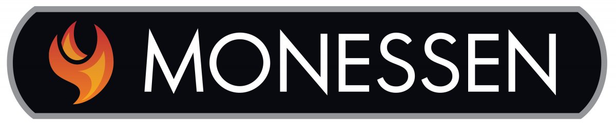 monessen-logo.jpg