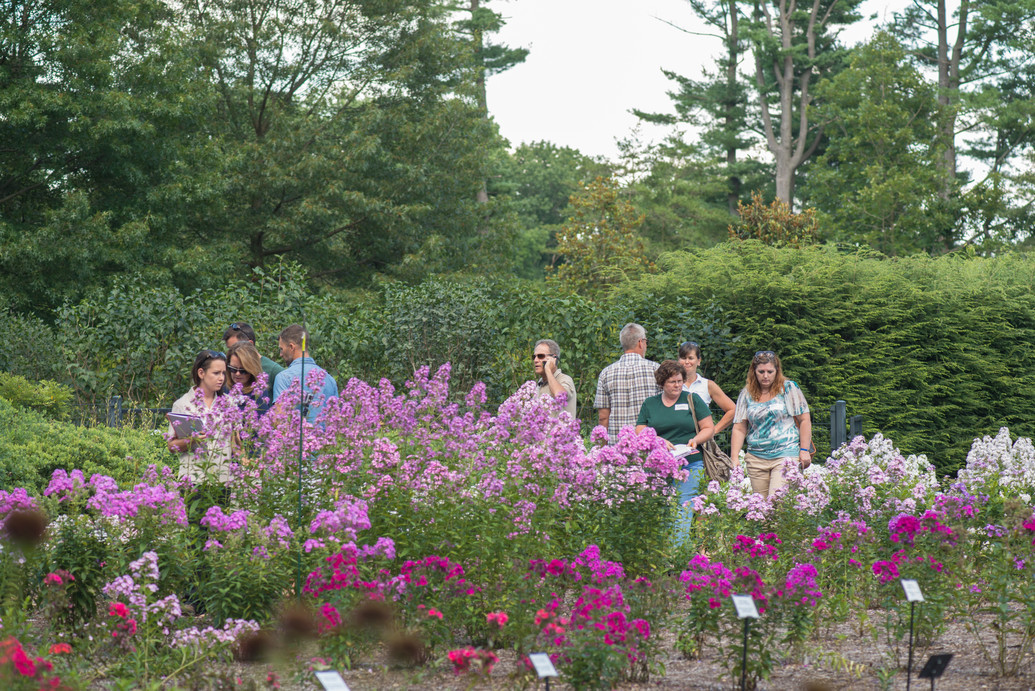 Trial Garden Event.jpg