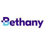 Bethany-Logo-1-150x150.jpg