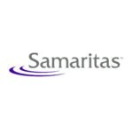 samaritas-square-150x150.jpg