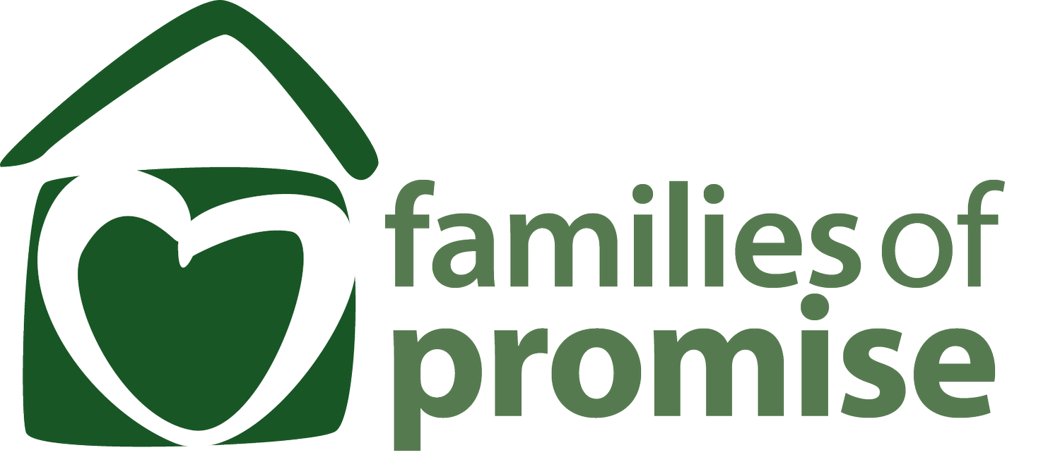 Families of Promise
