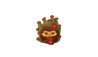SAFE. Strawberry Hedgehog products have always been toxin-free. What does that mean? You can trust that what you are putting on your body is safe enough for the most sensitive skin without artificial fragrance, synthetic dyes, harsh preservatives (paraben-free), or irritating synthetic detergents (SLS, sulfates, cocamide DEA, etc). You entire family can feel confident and pampered using our handmade vegan products.