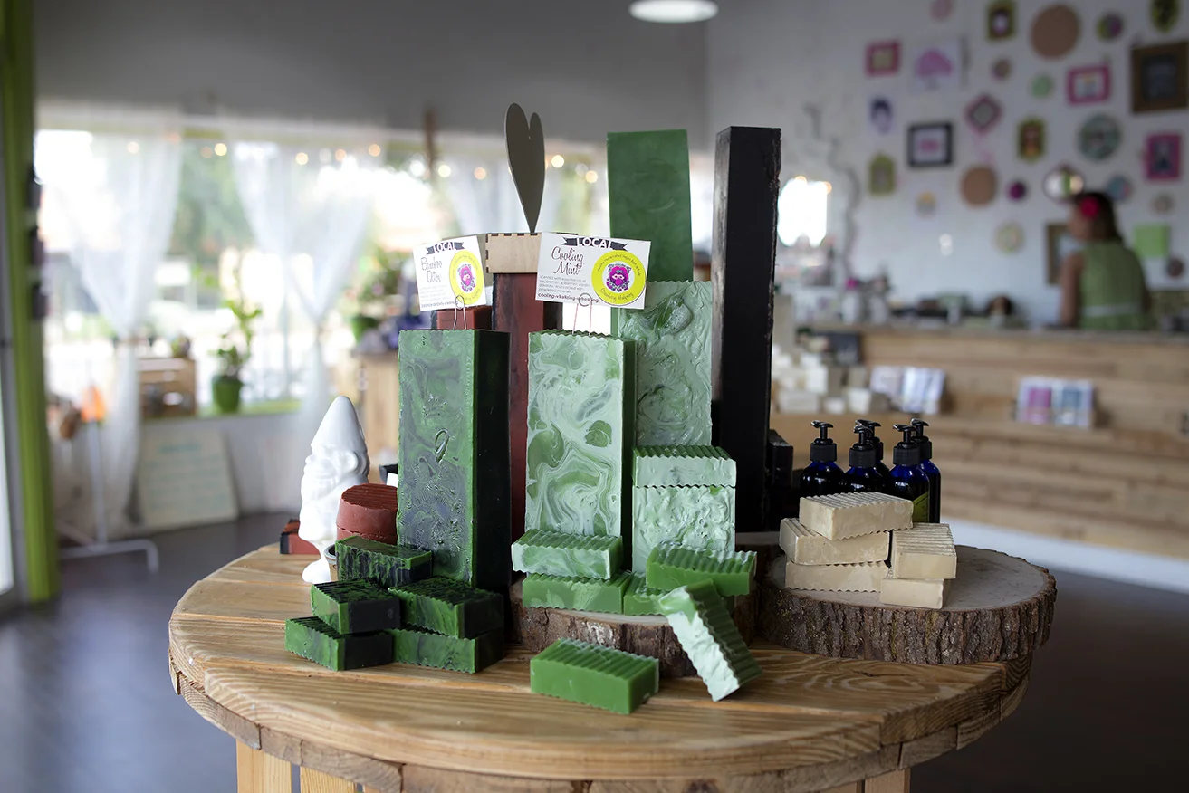 Healing Table-web.jpg