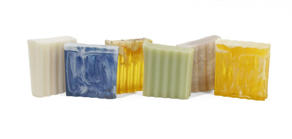 mini soap 2.JPG