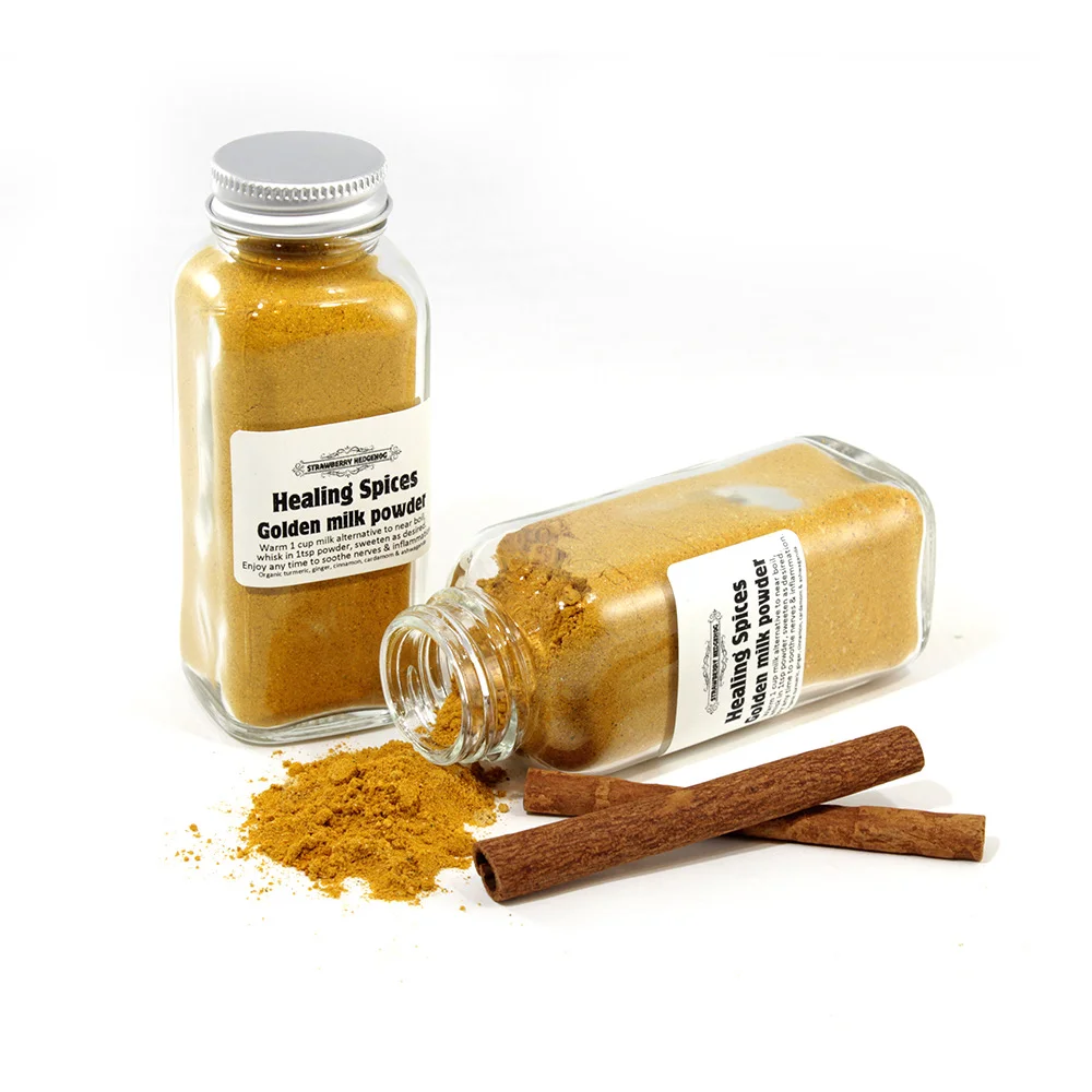 golden milk.JPG