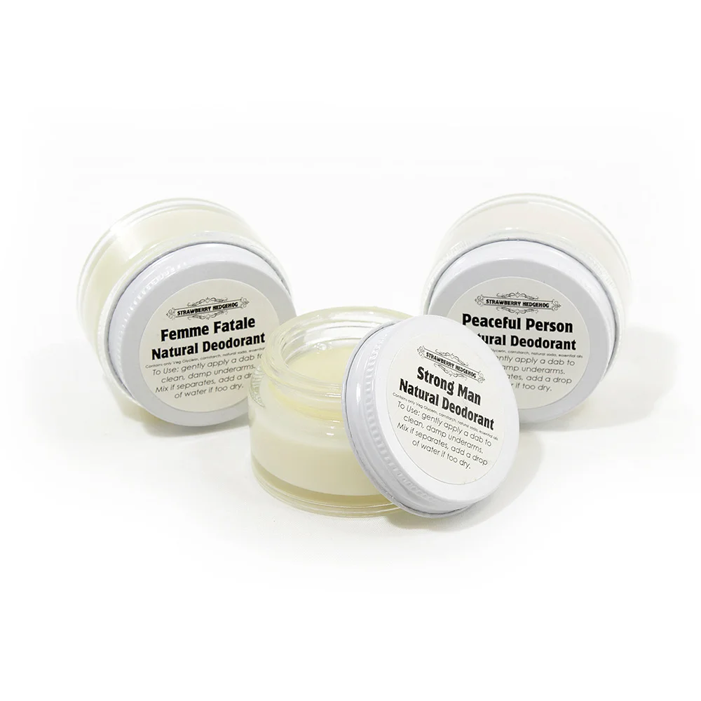 deoderant creme group shot 1.JPG