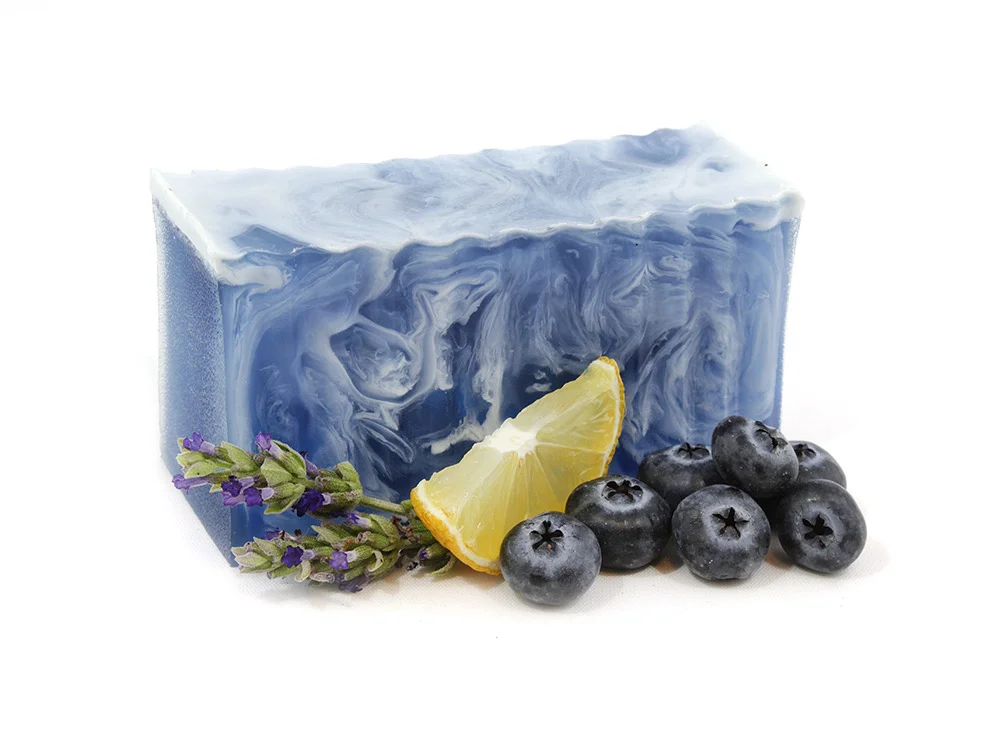 blueberry lavender.JPG