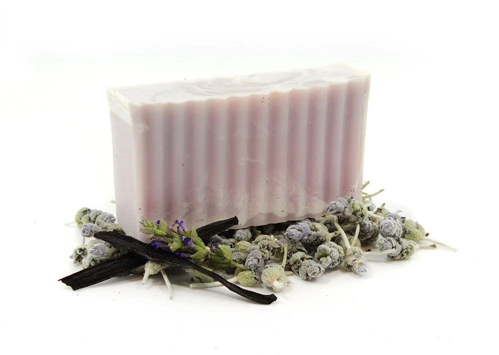 lavender vanilla.JPG